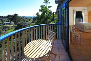 La Maisonette - Stay Waiheke